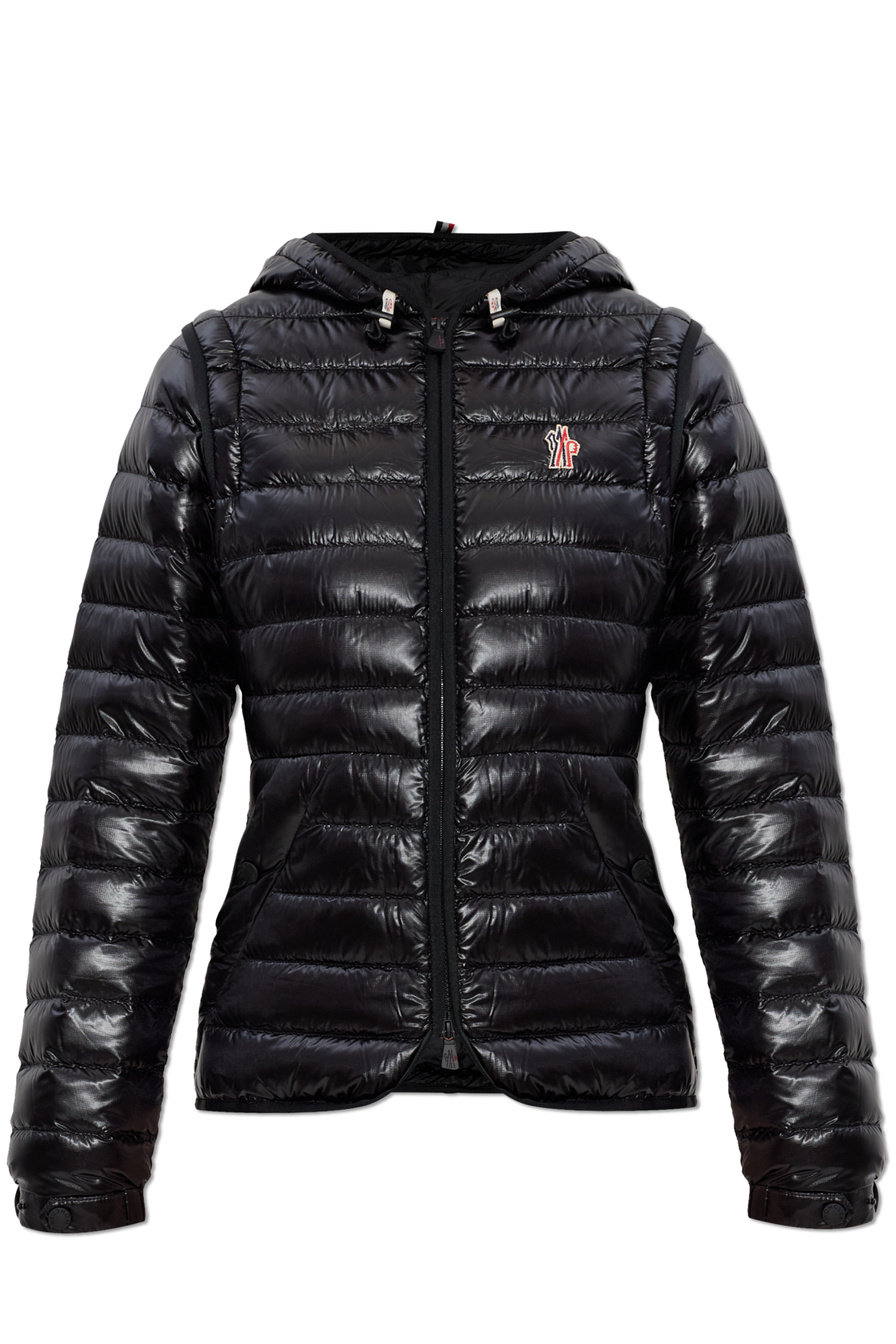 Moncler Grenoble MONCLER GRENOBLE DAY-NAMIC | Women's | Vitkac